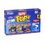 bitty-funko-pop-dc-batman-the-riddler-batgirl-mystery-25cm-szerokosc-produktu-9-5-cm