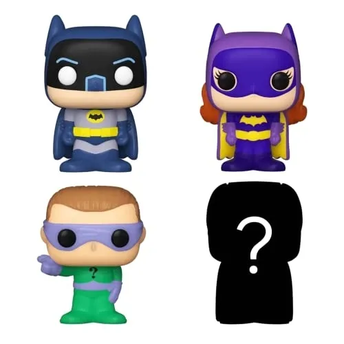 bitty-funko-pop-dc-batman-the-riddler-batgirl-mystery-25cm-certyfikat-ce