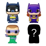 bitty-funko-pop-dc-batman-the-riddler-batgirl-mystery-25cm-certyfikat-ce