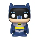 bitty-funko-pop-dc-batman-the-riddler-batgirl-mystery-25cm-kod-producenta-0889698713146
