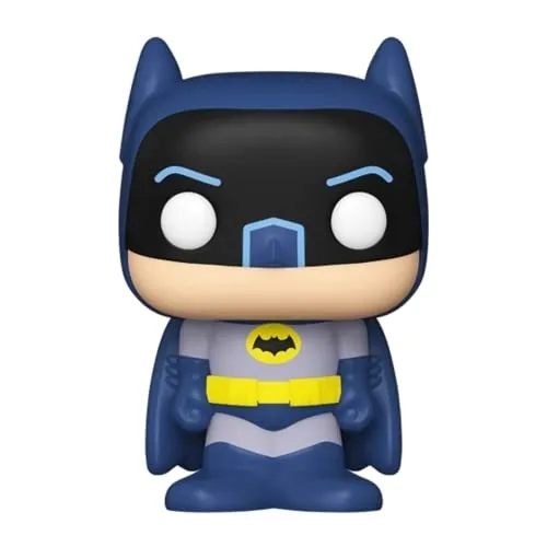 figurka-funko-pop-dc-comics-4-pak-batmana