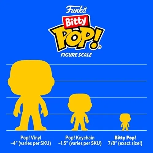 figurka-funko-pop-dc-comics-4-pak-batmana