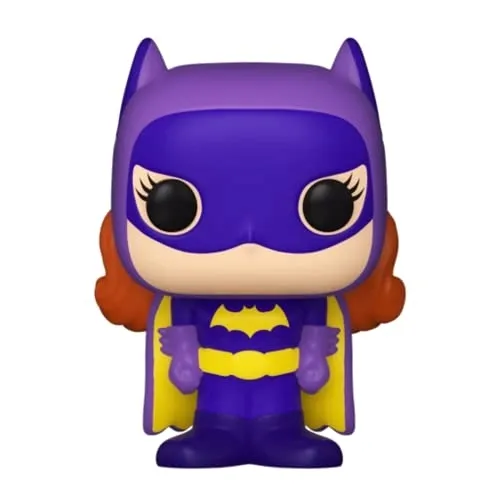 bitty-funko-pop-dc-batman-the-riddler-batgirl-mystery-25cm-marka-funko-pop