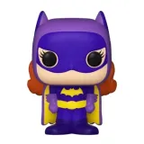 bitty-funko-pop-dc-batman-the-riddler-batgirl-mystery-25cm-marka-funko-pop