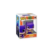 bitty-funko-pop-dc-batman-the-riddler-batgirl-mystery-25cm-tematyka-motyw-dc-comics