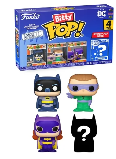bitty-funko-pop-dc-batman-the-riddler-batgirl-mystery-25cm-postac-4-pak-batmana