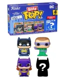bitty-funko-pop-dc-batman-the-riddler-batgirl-mystery-25cm-postac-4-pak-batmana
