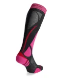 skarpety-narciarskie-damskie-bridgedale-ski-lightweight-merino-performance-marka-bridgedale