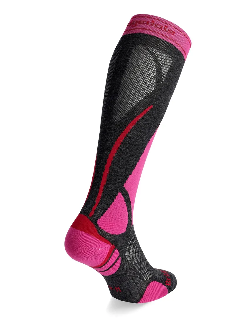 skarpety-narciarskie-damskie-bridgedale-ski-lightweight-merino-performance-marka-bridgedale