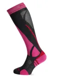 skarpety-narciarskie-damskie-bridgedale-ski-lightweight-merino-performance-plec-kobieta