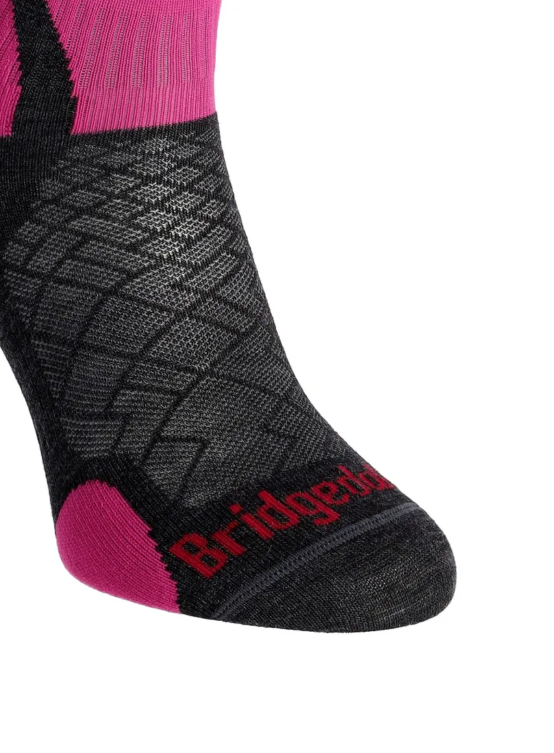 skarpety-narciarskie-damskie-bridgedale-ski-lightweight-merino-performance-marka-bridgedale