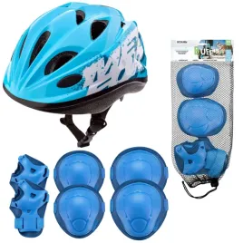 kask-na-rower-dzieciecy-regulowany-ochronny-ochraniacze-na-hulajnoge