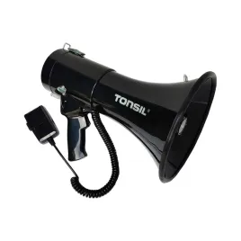 megafon-tonsil-te-23-20-akumulatorowy-czarny-30-w-odpornosc-na-zachlapanie