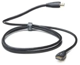 kabel-qed-qe6033-hdmi-hdmi-3-m