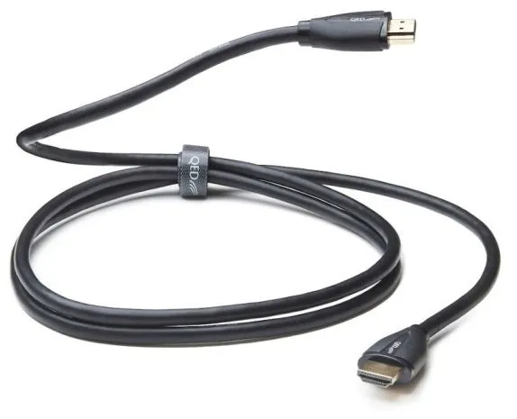 kabel-hdmi-2-1-qed-qe6033-performance-ultra-high-speed-hdmi-ethernet-3m-standard-hdmi-2-1