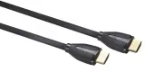 kabel-hdmi-2-1-qed-qe6033-performance-ultra-high-speed-hdmi-ethernet-3m-standard-hdmi-2-1