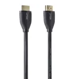 kabel-hdmi-2-1-qed-qe6033-performance-ultra-high-speed-hdmi-ethernet-3m-marka-qed