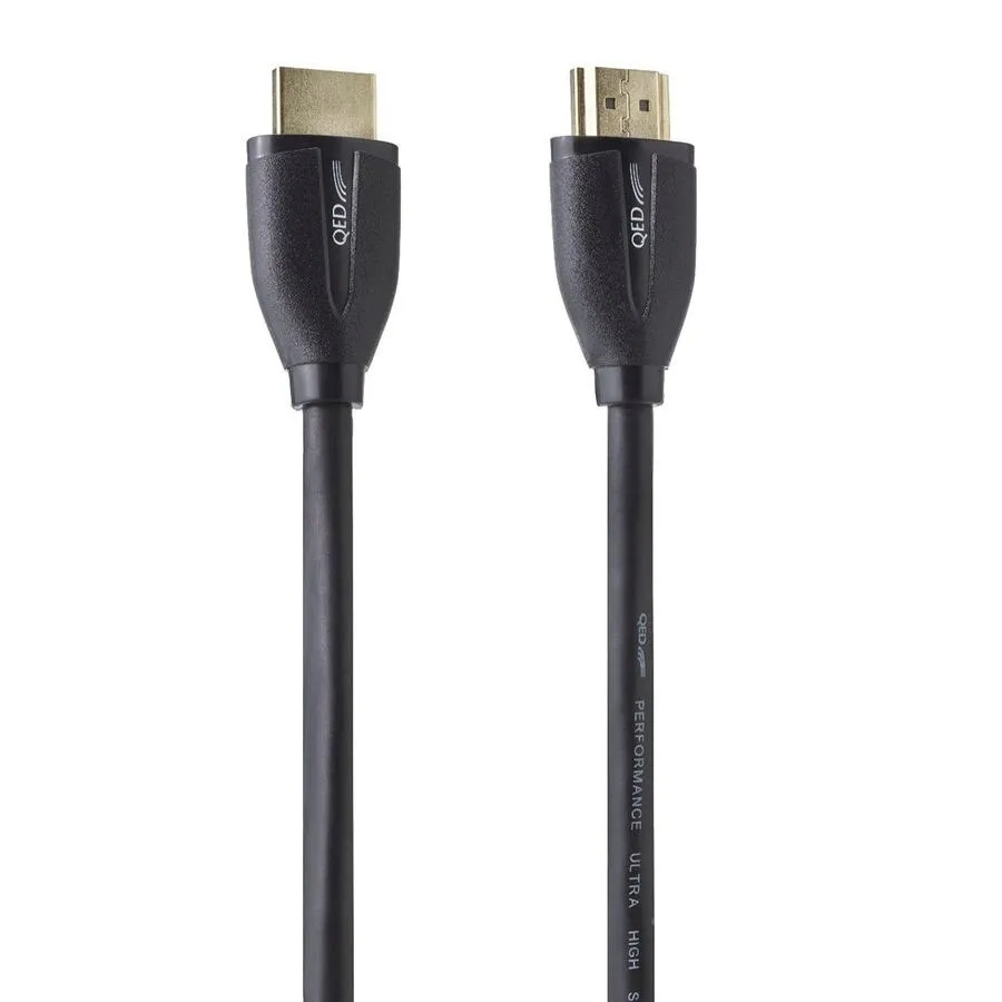 kabel-qed-qe6033-hdmi-hdmi-3-m