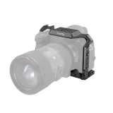 klatka-operatorska-smallrig-do-panasonic-s5-2983