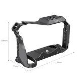 klatka-operatorska-smallrig-do-panasonic-s5-2983-marka-smallrig