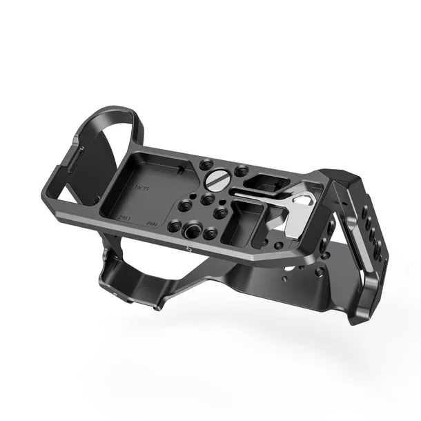 klatka-operatorska-smallrig-do-panasonic-s5-2983-model-2983