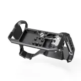 klatka-operatorska-smallrig-do-panasonic-s5-2983-model-2983