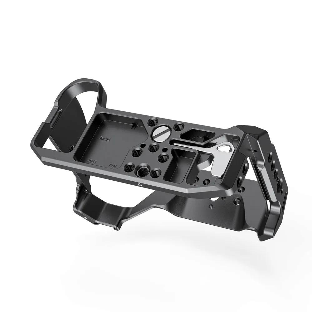 klatka-operatorska-smallrig-do-panasonic-s5-2983-marka-smallrig