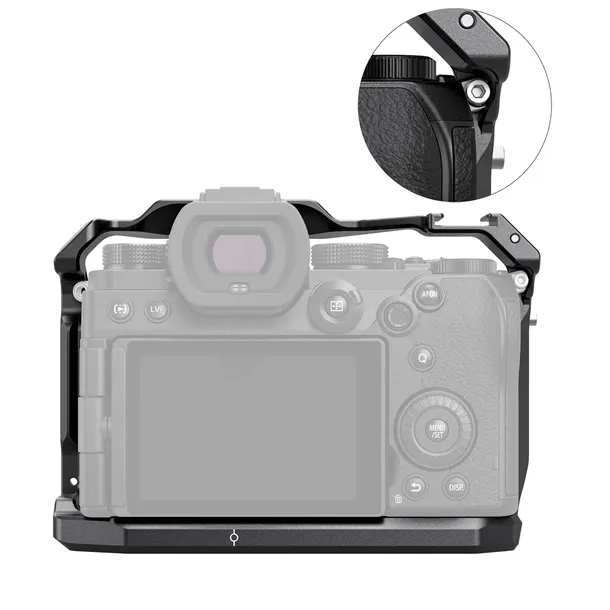 klatka-operatorska-smallrig-do-panasonic-s5-2983-kolor-czarny