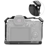 klatka-operatorska-smallrig-do-panasonic-s5-2983-kolor-czarny