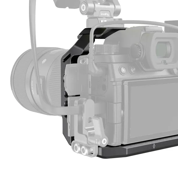 klatka-operatorska-smallrig-do-panasonic-s5-2983-material-aluminium