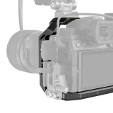 klatka-operatorska-smallrig-do-panasonic-s5-2983-material-aluminium