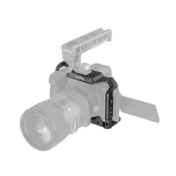 klatka-operatorska-smallrig-do-panasonic-s5-2983-rodzaj-reczny