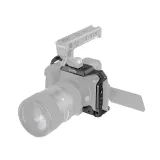 klatka-operatorska-smallrig-do-panasonic-s5-2983-rodzaj-reczny