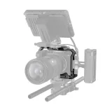 klatka-operatorska-smallrig-do-panasonic-s5-2983-waga-produktu-0-15-kg