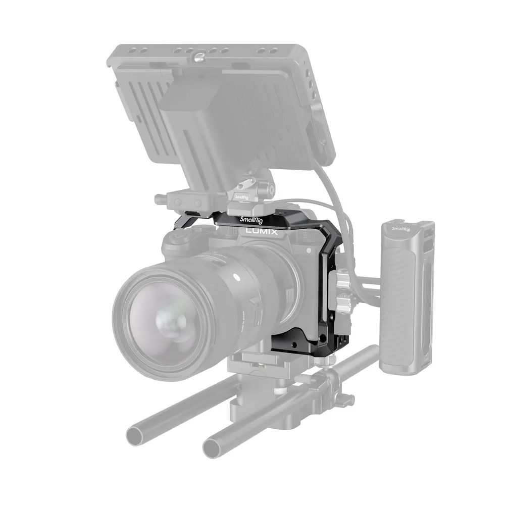 klatka-operatorska-smallrig-do-panasonic-s5-2983