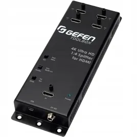 switch-splitter-hdmi-4k-1-4-gefen-gtb-hd4k2k-144c