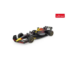 metalowy-bolid-formula-1-model-1-32-red-bull-f1-rb19-rastar
