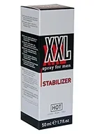 zel-sprej-xxl-spray-for-men-50-ml
