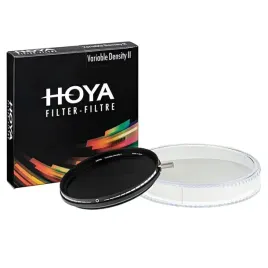 filtr-hoya-variable-density-ii-58mm