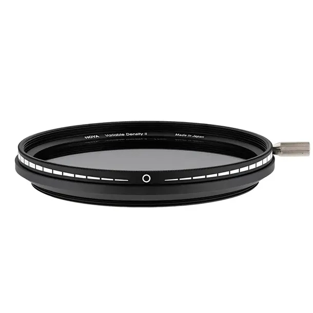 filtr-hoya-variable-density-ii-58mm-kod-producenta-8239