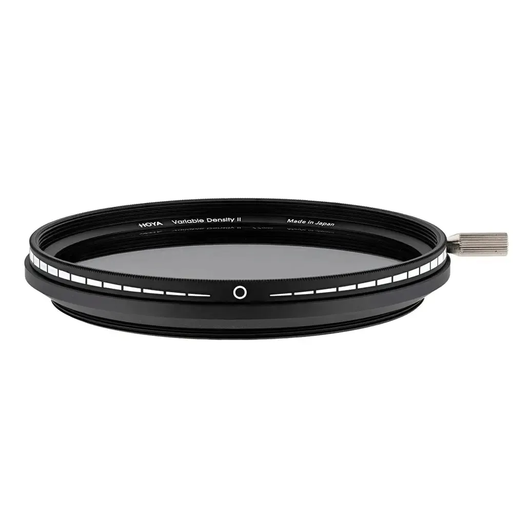 filtr-hoya-variable-density-ii-58mm