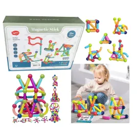 klocki-magnetyczne-ukladanka-kulki-58-el-zestaw