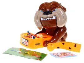 gra-zrecznosciowa-wsciekly-pies-ramiz