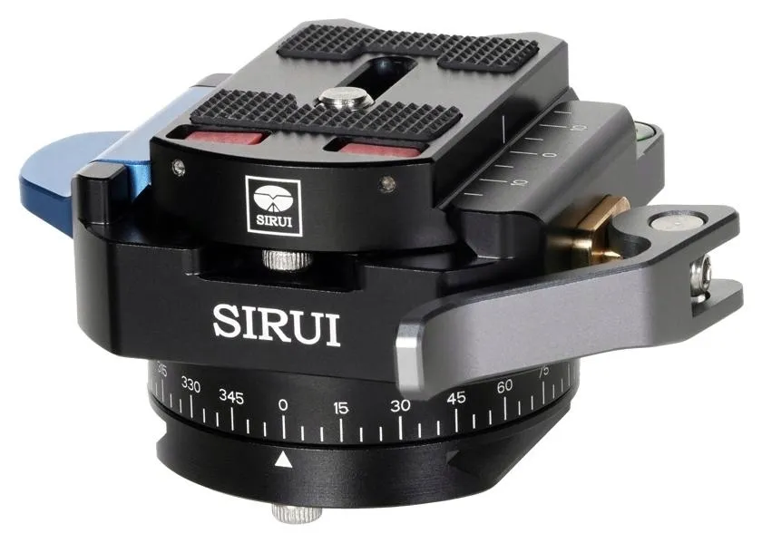 sirui-panorama-quick-release-clamp-arca-swiss