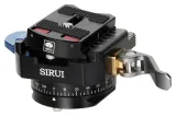 sirui-panorama-quick-release-clamp-arca-swiss-qc-55p-marka-sirui