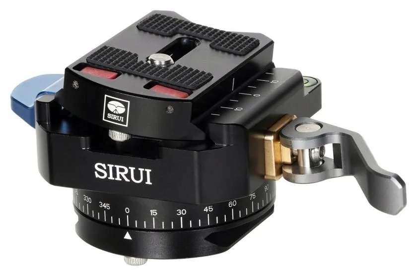 sirui-panorama-quick-release-clamp-arca-swiss-qc-55p-marka-sirui
