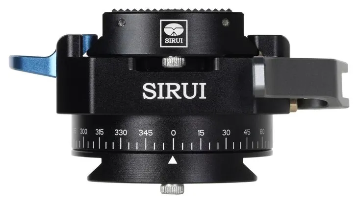sirui-panorama-quick-release-clamp-arca-swiss-qc-55p-waga-produktu-210-g