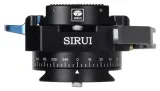sirui-panorama-quick-release-clamp-arca-swiss-qc-55p-waga-produktu-210-g