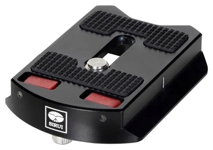 sirui-panorama-quick-release-clamp-arca-swiss-qc-55p-kod-producenta-128825-qc-55p