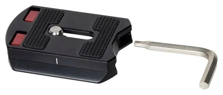 sirui-panorama-quick-release-clamp-arca-swiss-qc-55p-marka-sirui-model-sirui-128825